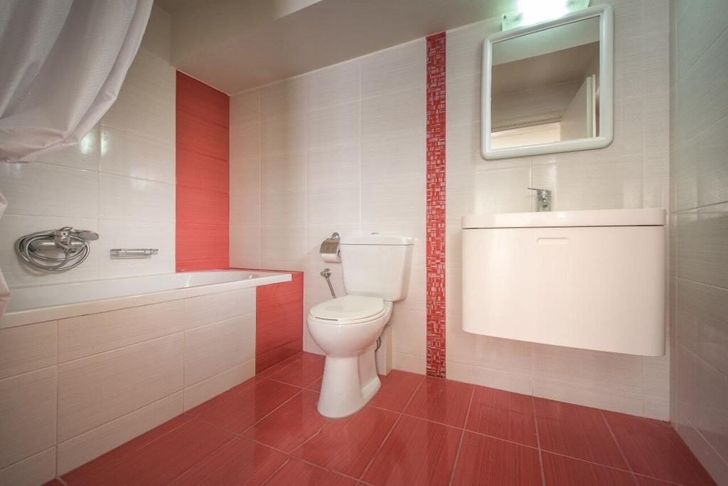 Alba Boutique Apartments Laganas Extérieur photo