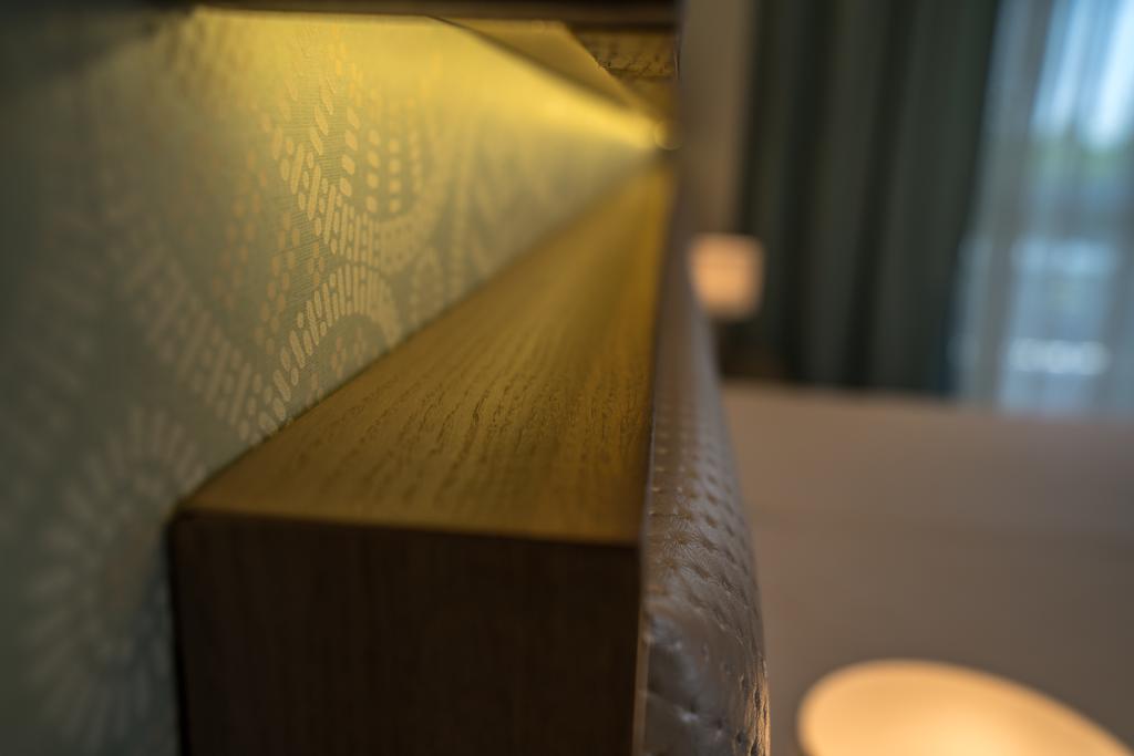 Alba Boutique Apartments Laganas Extérieur photo